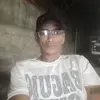 James Adriano - @james.adriano57 - TikTok
