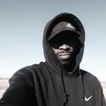 James Adriano - @james.adriano.165 - Instagram
