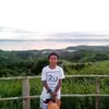 James Adriano - @james.adriano - TikTok