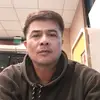 James Adriano - @james.adriano03 - TikTok