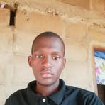 James Adriano - Facebook