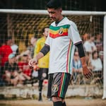 James Adriano - @james_adriano_2 - Instagram