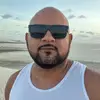 James Adriano 😎 - @jamessadriano - TikTok