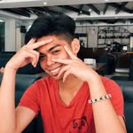 James Adriano Austero - @xxjameshaynassxx - Instagram