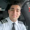James Adriano - @james.adriano6 - TikTok