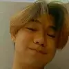 James Adriano - @james08160 - TikTok