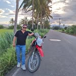 James Adriano Fernández Gonzales - @adrianofernandezgonzales - Instagram