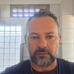 James Adriano James Adriano - @james.adriano.3344 - Instagram