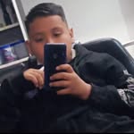 James Adriano Núñez Malca - @jamesadrianon - Instagram
