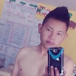 James Adriano Perez - @james_adriano7 - Instagram