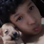 James Adriano Vásquez Tello - @jamesvasqueztello - Instagram