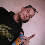 James Adriano Vicente - @jamesadrianovicente - Instagram