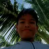 James - @jamesadriano57 - TikTok