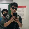 james - @jamesadriano777 - TikTok