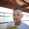 jamesadriano758 - @jamesadriano758 - TikTok