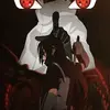 jamesadriano78 - @jamesadriano78 - TikTok