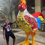 JamesAdriano - @jamesadriano88 - Instagram