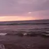 jamesadriano - @jamesadriano007 - TikTok