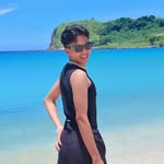 Jharel James Adriano Agustin - @10_jammie3ssssppp - Instagram