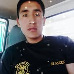 Mejia Fredy Antonio - @jamesadriano.mq - Instagram