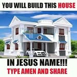 Adson James - @adson.james - Instagram