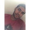 Adson James - @adsonjames1 - TikTok