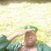 Adson James - Facebook