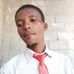 James Adson - Facebook