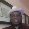 James Gadson - @james.gadson - TikTok