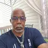 James Ladson - @james.ladson - TikTok