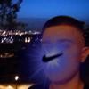 james.adson - @jamsadsn_38 - TikTok