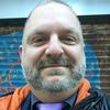 jamesdadson5470 - @jamesdadson - TikTok