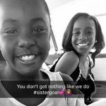 Jamesha Gadson - @jameshagadson - Instagram