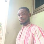 Adu Adu James - Facebook