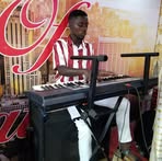 James Adu - Facebook