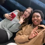 james adu - @jamesadu_ - Instagram