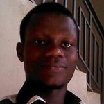 James Adu - @adu.james - Instagram