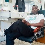 James Adu - @kogiadu1234 - Instagram