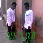 James Adu - @james.adu.7330 - Instagram