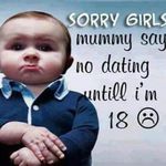 James Adu - @james_adu - Instagram