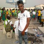 james adu - @jamesadugerrad10 - Instagram