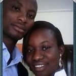 James Adu - @aduquarteng - Instagram