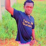 James Adu - Facebook