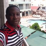 James Adu - @adu_j - Instagram