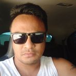 James Adu - Facebook