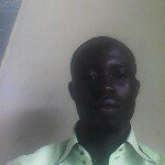 james adu - @adu_james - Instagram