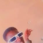 James Adu - Facebook
