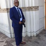 James Adu - @james.adu.9 - Instagram