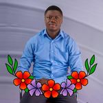 James Adu - @james.adu.921230 - Instagram