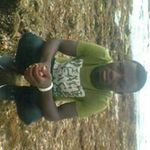 James Adu - @jamesadu - Instagram